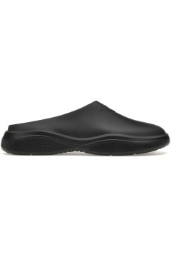 Prada Foam Rubber Mule Black (2S2959_3LKD_F0002)