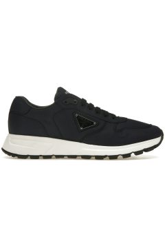 Prada Re-Nylon Sneaker Marine White (2EE369_3LFV_F073A_F_G000)