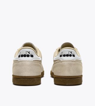 Diadora Tokyo Parchment (501.181247_25019)