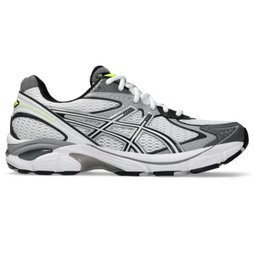 Asics x JJJJound GT (1203A554-100)