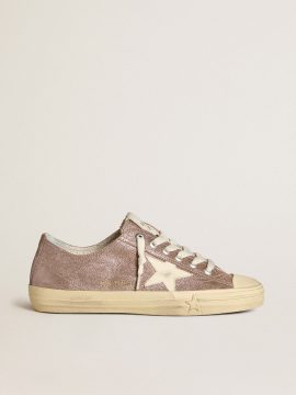 Golden Goose V-Star (GWF00129.F006549.55629)