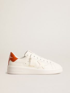 Golden Goose Purestar (GWF00197.F005922.10342)