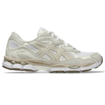 Asics GEL (1203A663-102)