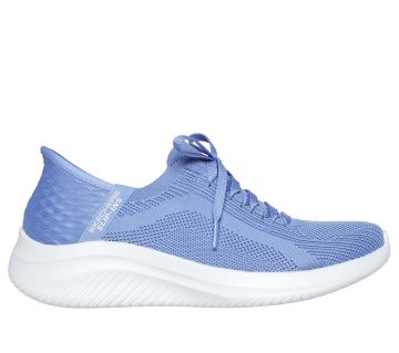 Skechers Skechers Slip-ins: Ultra Flex 3.0 – Brilliant – Maagdenpalm (149710-PERI)