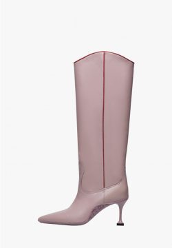 Voile Blanche Nashville Powder Pink (3501294020M07)