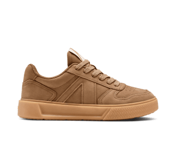 Arkk Uncover “Tan” (EL1750-1099-W)