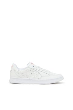 Diesel S-dakota Low (Y03595P0476T1002 https://nl.diesel.com/en/sneakers/s-dakota-low-white/Y03595P0476T1002.htm)