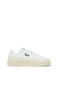 Diesel S-tracker-d Low (Y03608P5576HA668 https://nl.diesel.com/en/sneakers/s-tracker-d-low-multicolor/Y03608P5576HA668.htm)