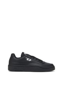 Diesel S-tracker-d Low (Y03608P5576T8013 https://nl.diesel.com/en/sneakers/s-tracker-d-low-black/Y03608P5576T8013.htm)