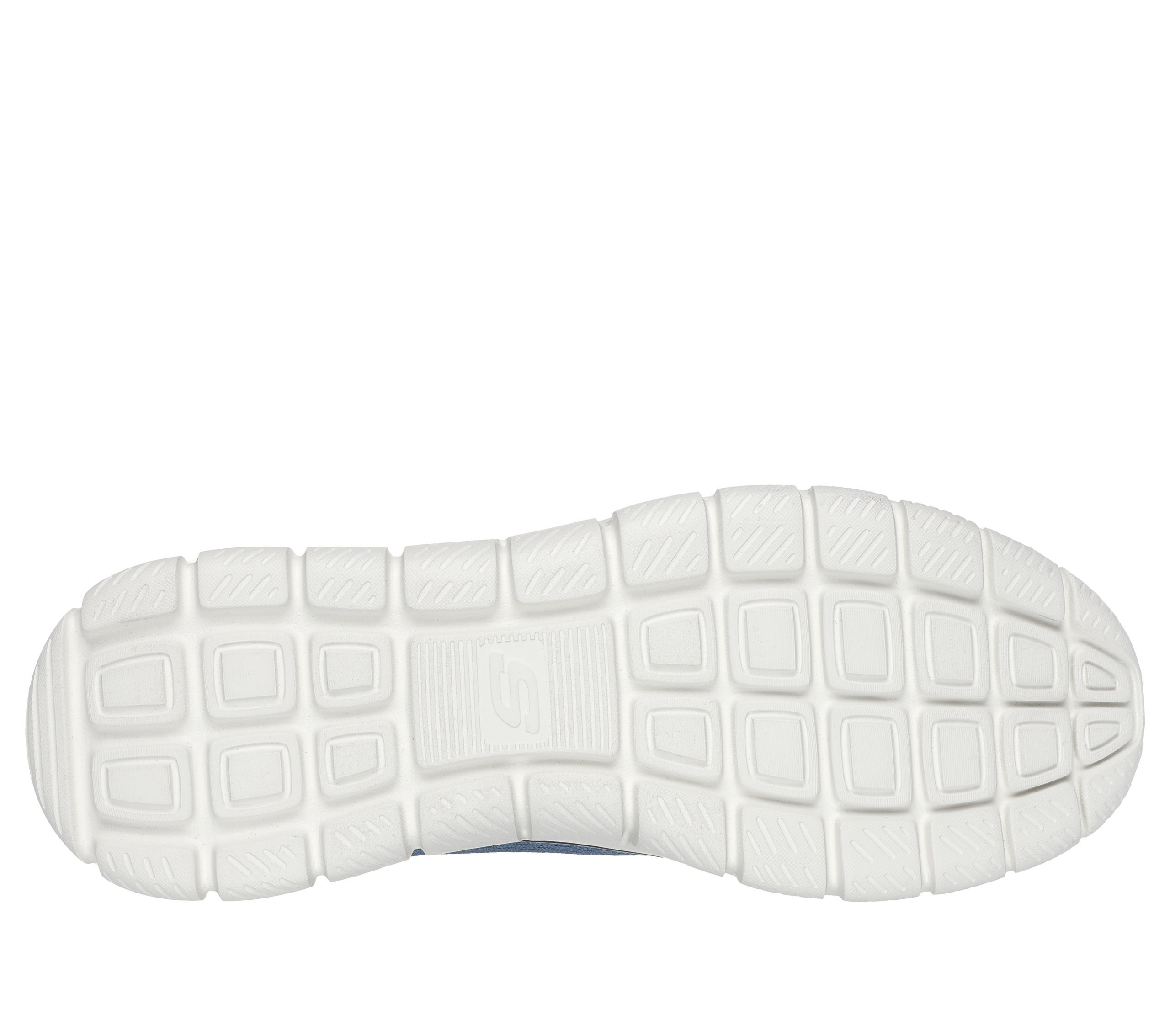 Skechers Track – Leshur – Leigrijs (232758-SLT)