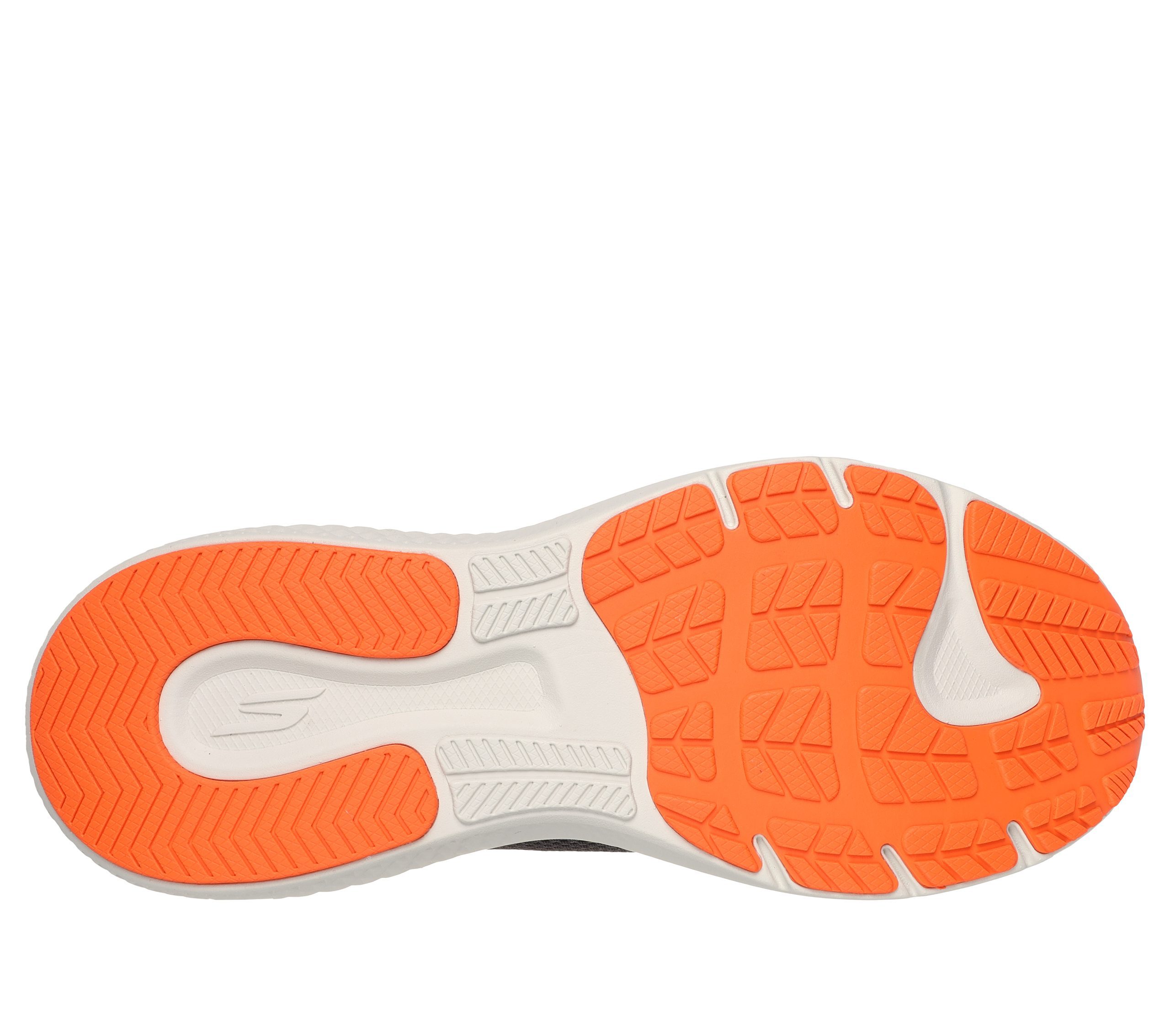 Skechers GO RUN Supersonic Max – Teal (246086-TEAL)