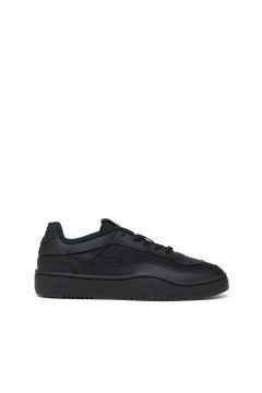 Diesel S-oval Skate Low (Y03511P8123T8013 https://nl.diesel.com/en/sneakers/s-oval-skate-low-black/Y03511P8123T8013.htm)