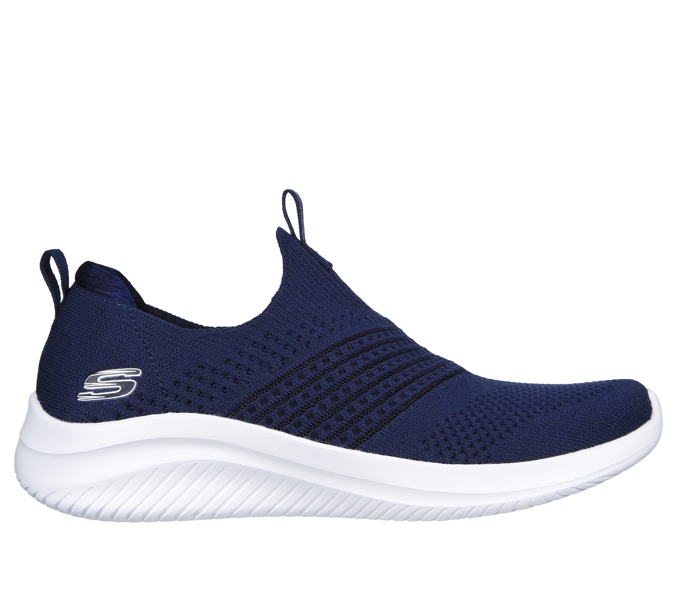 Skechers Ultra Flex 3.0 – Classy Charm – Marine (149855-NVY)