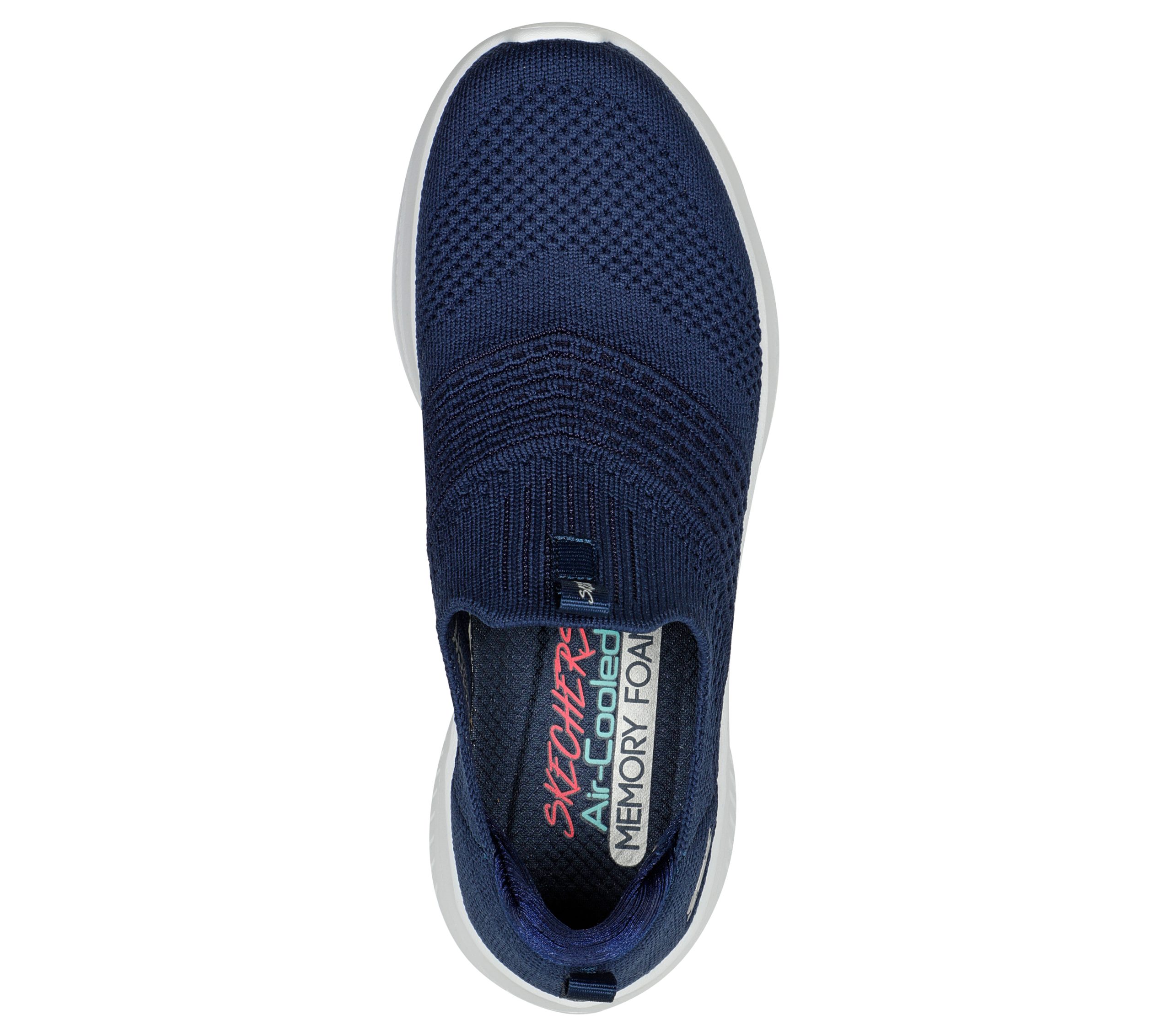 Skechers Ultra Flex 3.0 – Classy Charm – Marine (149855-NVY)