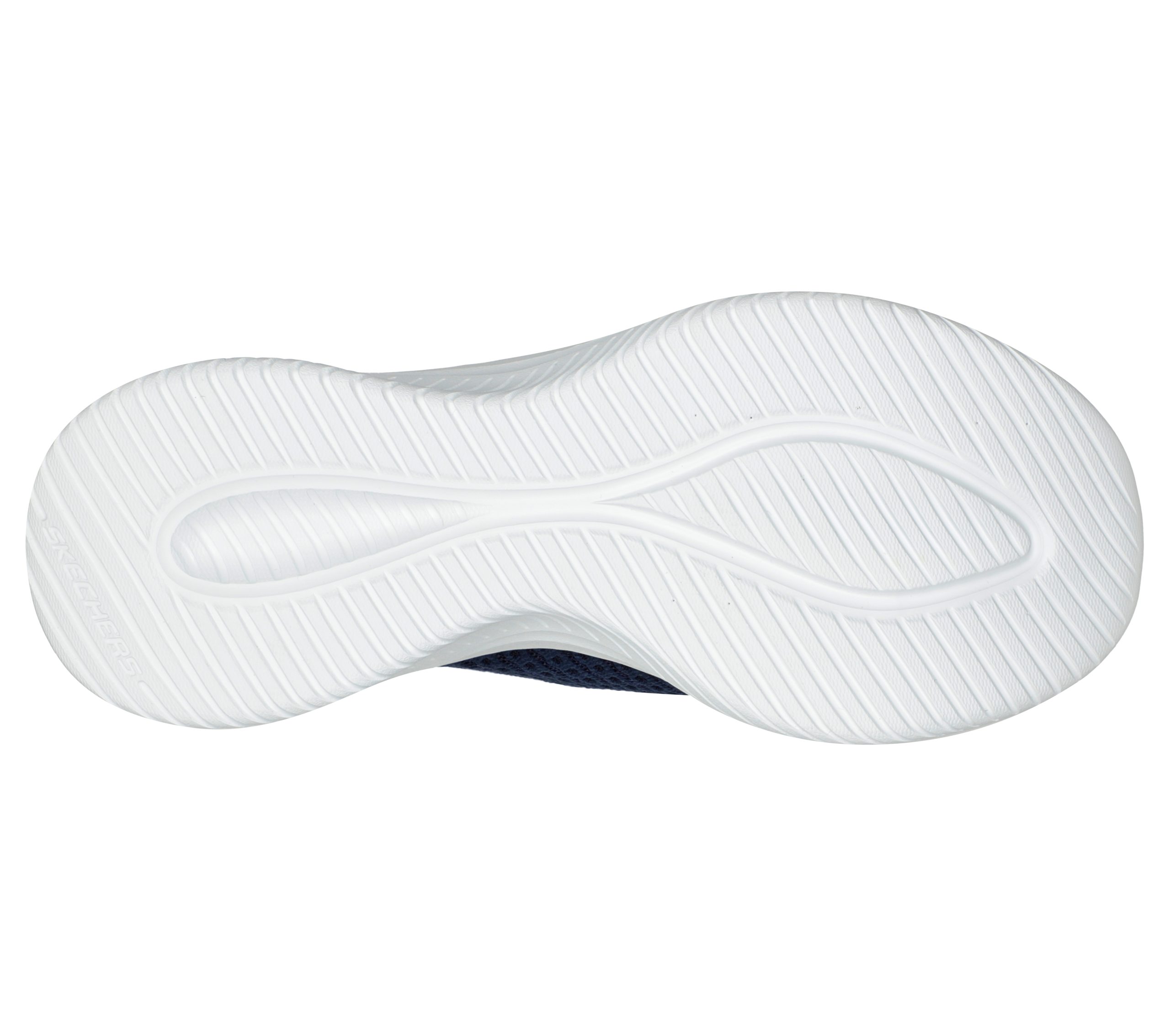 Skechers Ultra Flex 3.0 – Classy Charm – Marine (149855-NVY)