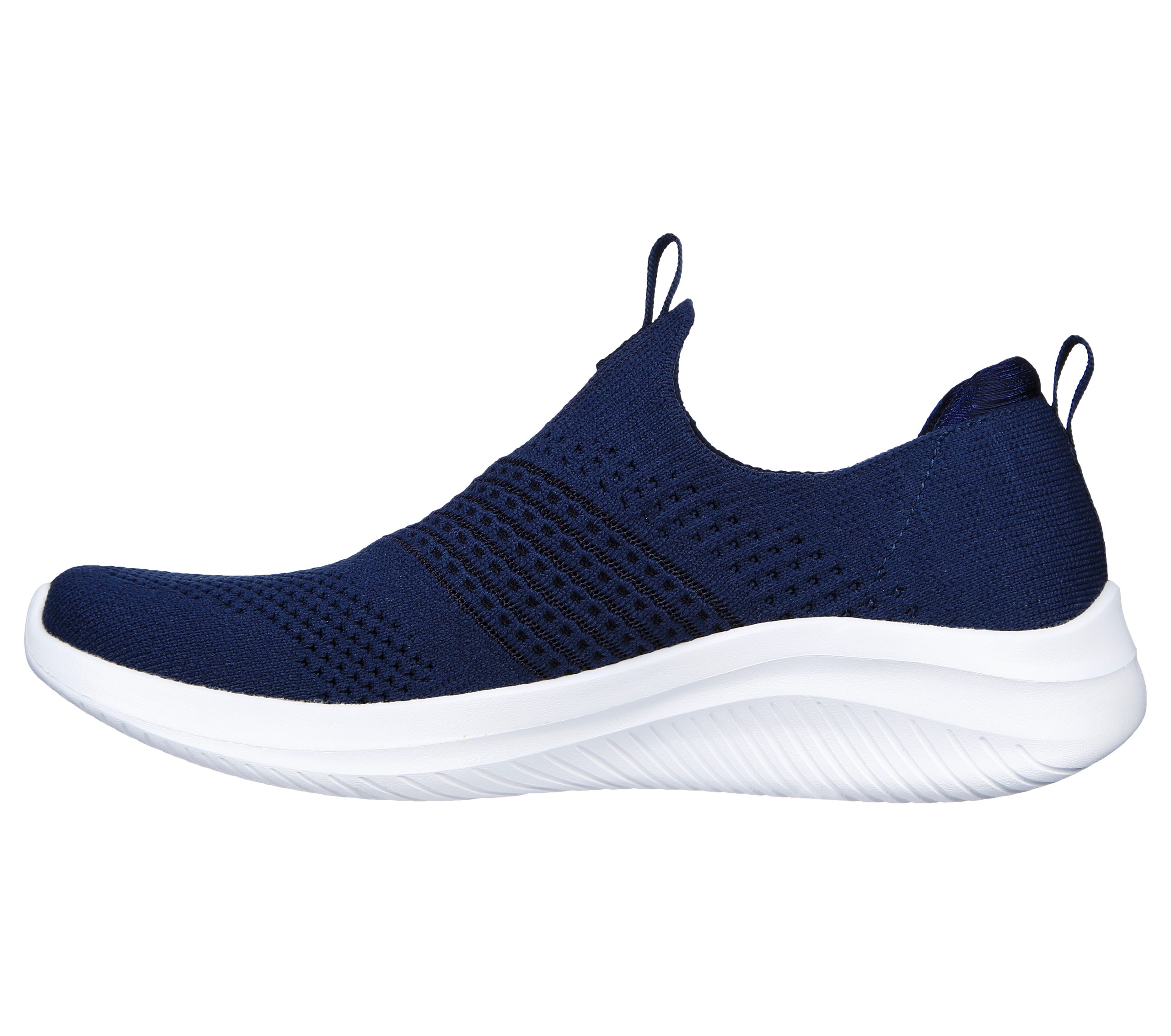 Skechers Ultra Flex 3.0 – Classy Charm – Marine (149855-NVY)