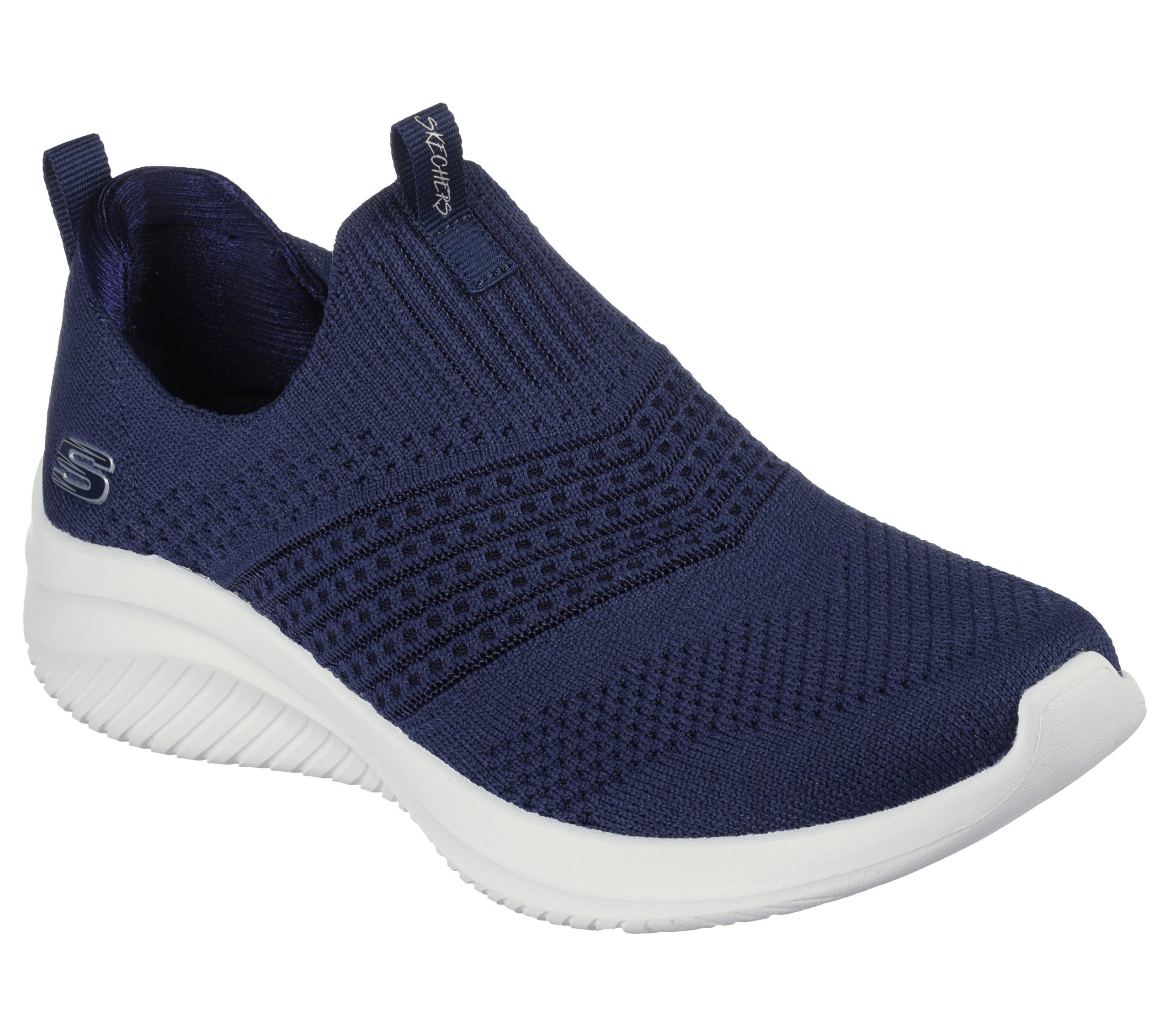 Skechers Ultra Flex 3.0 – Classy Charm – Marine (149855-NVY)