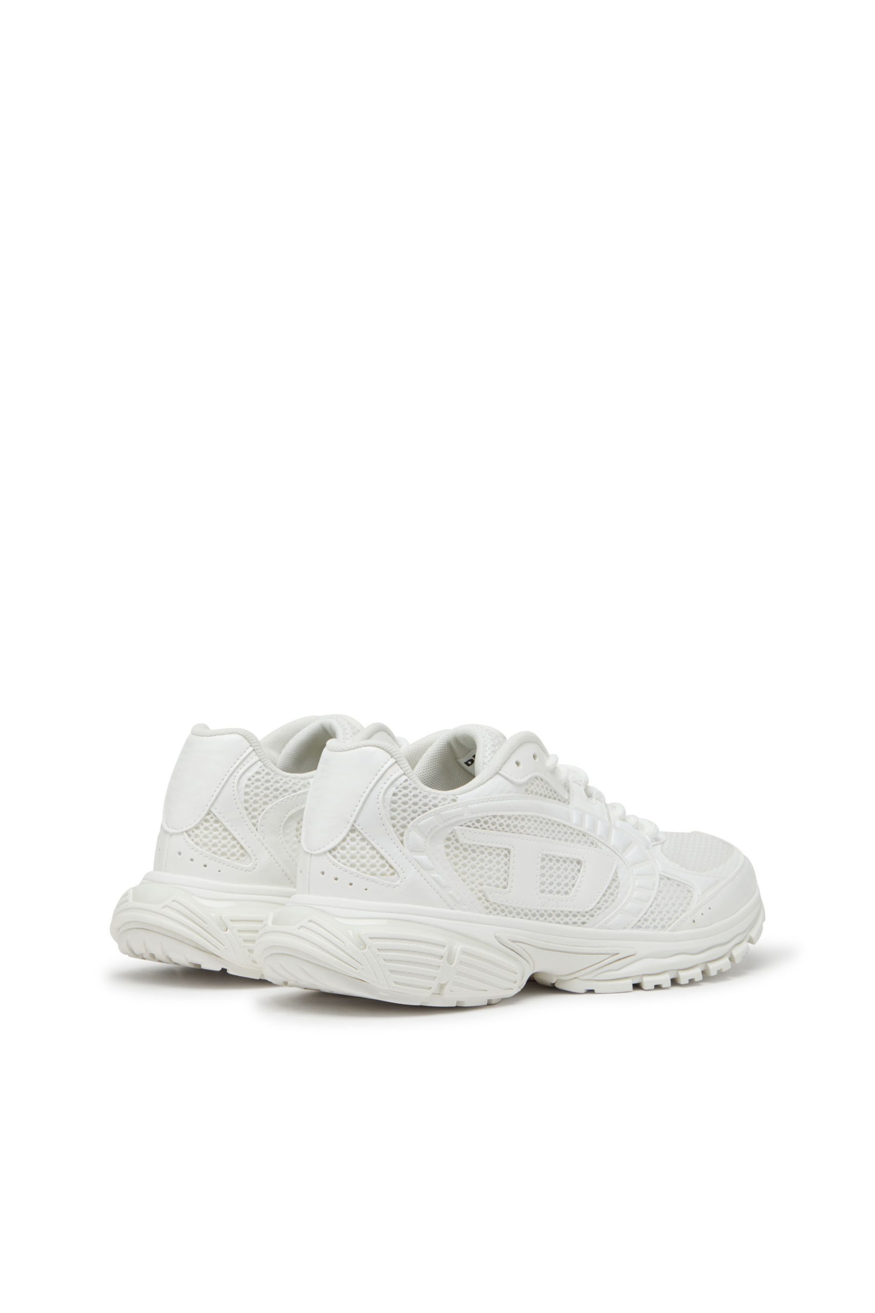 Diesel S-pro-v-dense Low W (Y03594P8136T1002 https://nl.diesel.com/en/sneakers/s-pro-v-dense-low-w-white/Y03594P8136T1002.htm)