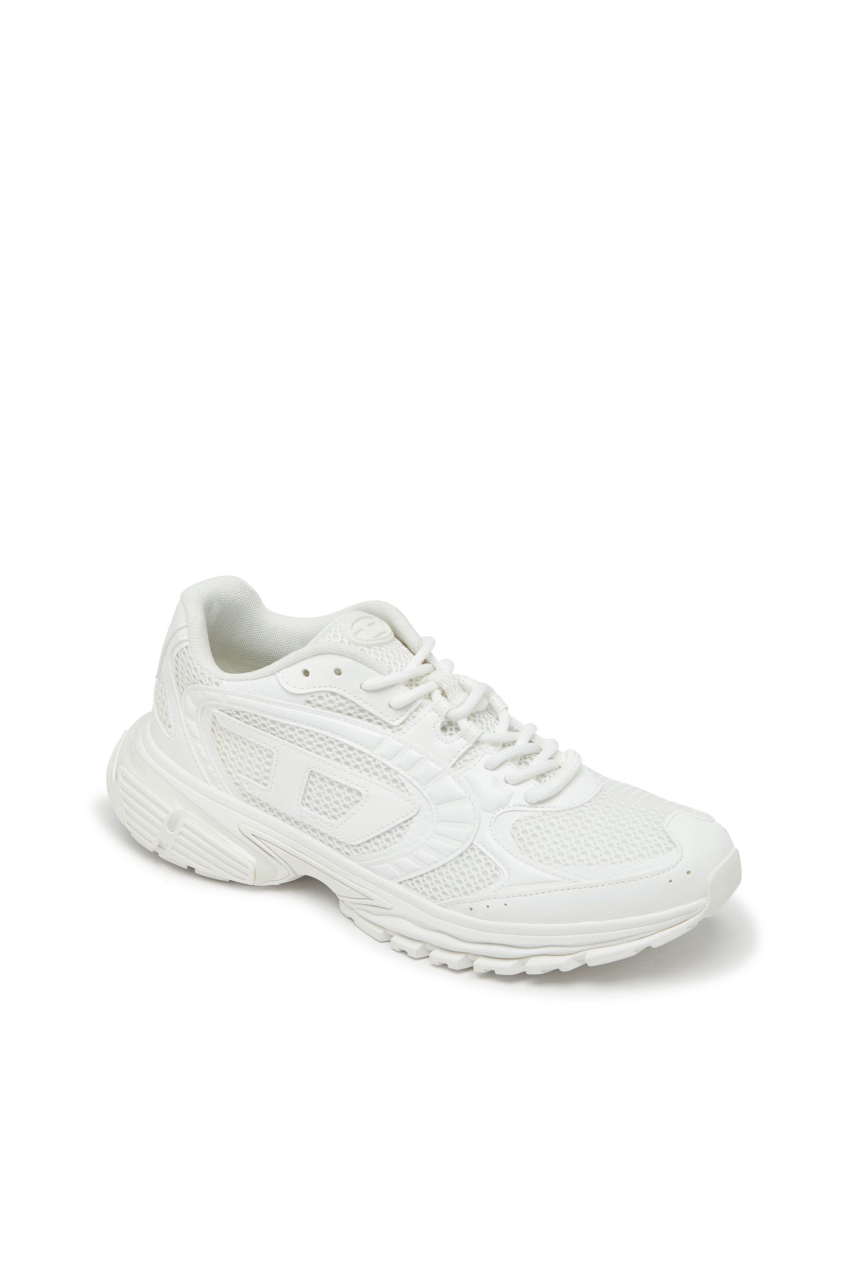 Diesel S-pro-v-dense Low W (Y03594P8136T1002 https://nl.diesel.com/en/sneakers/s-pro-v-dense-low-w-white/Y03594P8136T1002.htm)