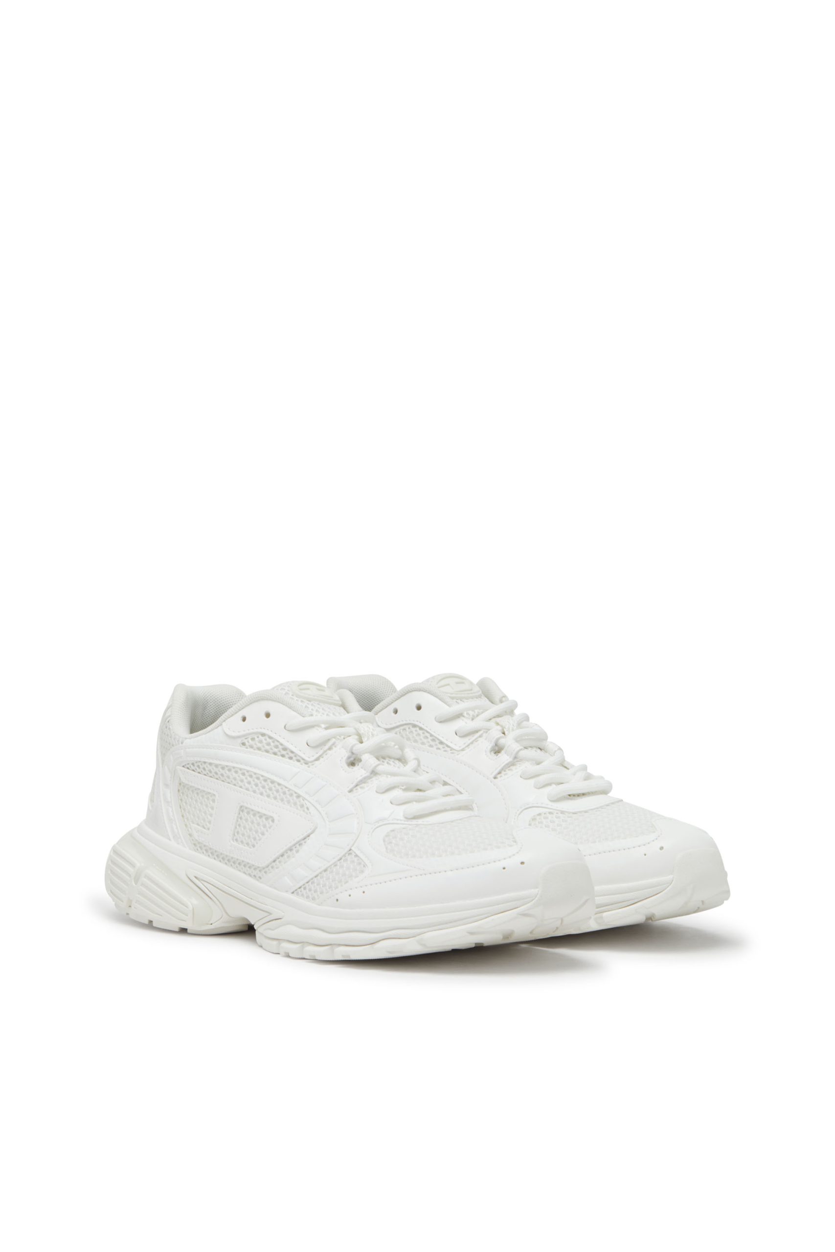 Diesel S-pro-v-dense Low W (Y03594P8136T1002 https://nl.diesel.com/en/sneakers/s-pro-v-dense-low-w-white/Y03594P8136T1002.htm)