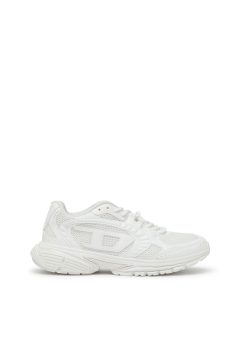 Diesel S-pro-v-dense Low W (Y03594P8136T1002 https://nl.diesel.com/en/sneakers/s-pro-v-dense-low-w-white/Y03594P8136T1002.htm)
