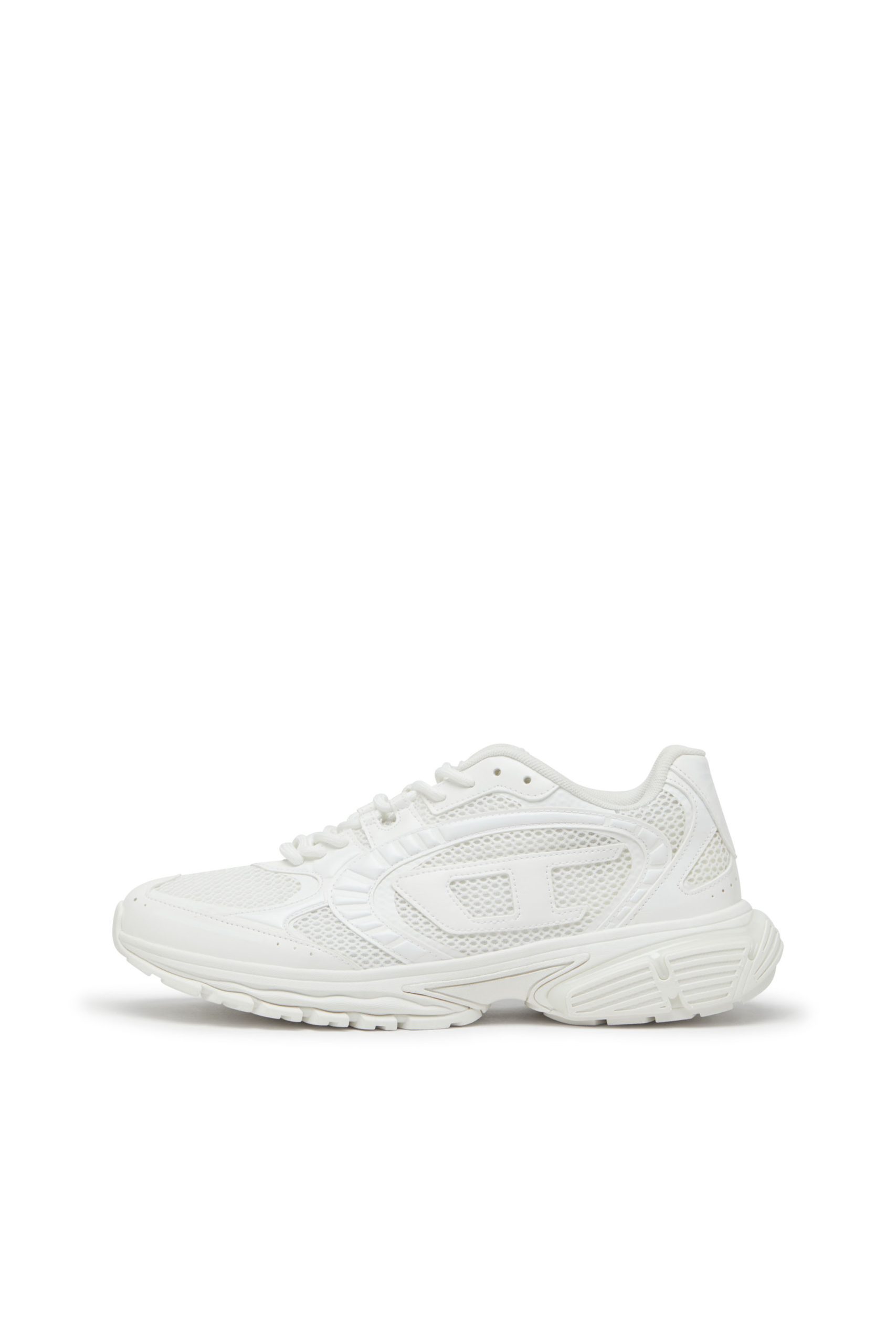 Diesel S-pro-v-dense Low W (Y03594P8136T1002 https://nl.diesel.com/en/sneakers/s-pro-v-dense-low-w-white/Y03594P8136T1002.htm)