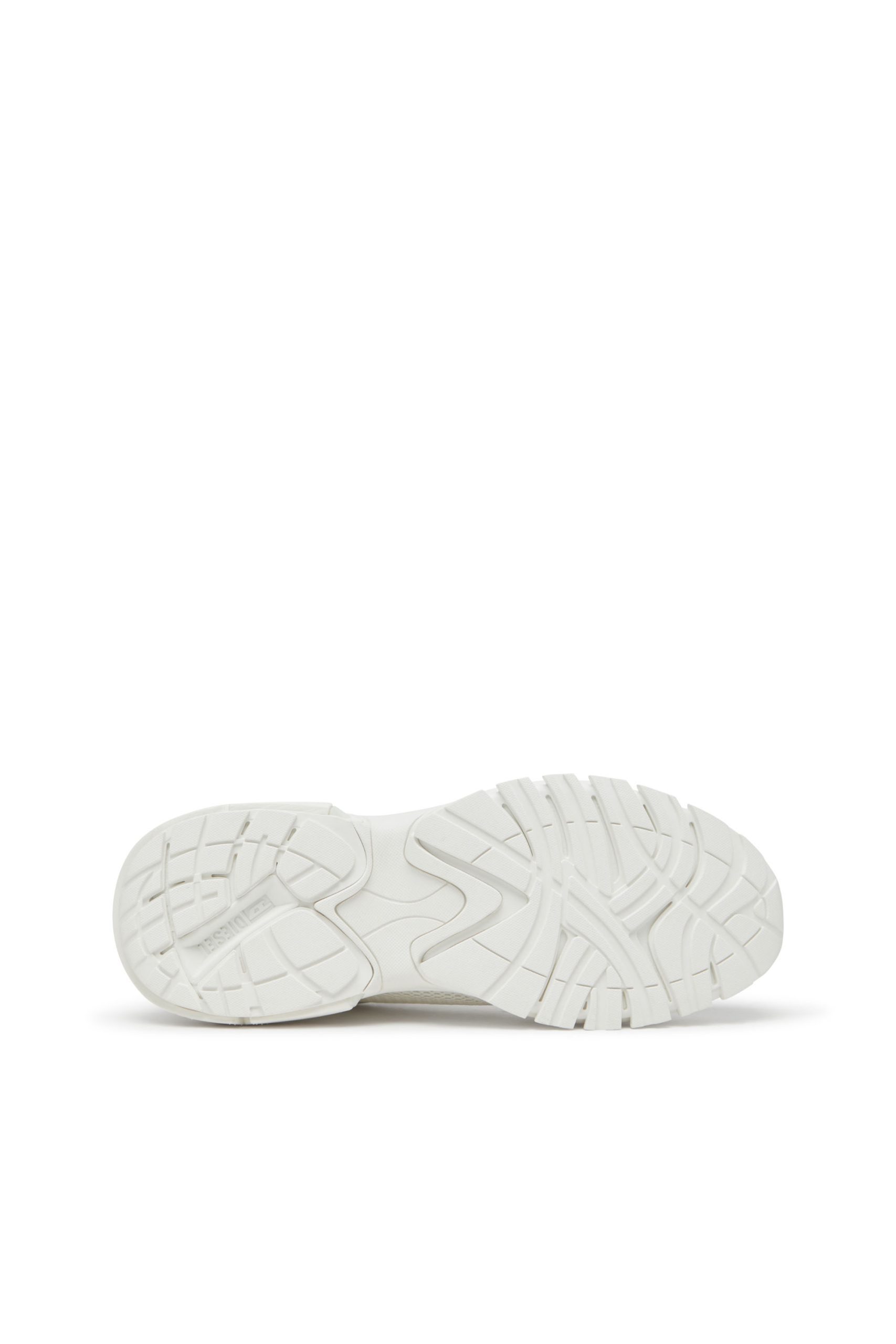 Diesel S-pro-v-dense Low W (Y03594P8136T1002 https://nl.diesel.com/en/sneakers/s-pro-v-dense-low-w-white/Y03594P8136T1002.htm)