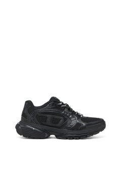Diesel S-pro-v-dense Low W (Y03594P8136T8013 https://nl.diesel.com/en/sneakers/s-pro-v-dense-low-w-black/Y03594P8136T8013.htm)