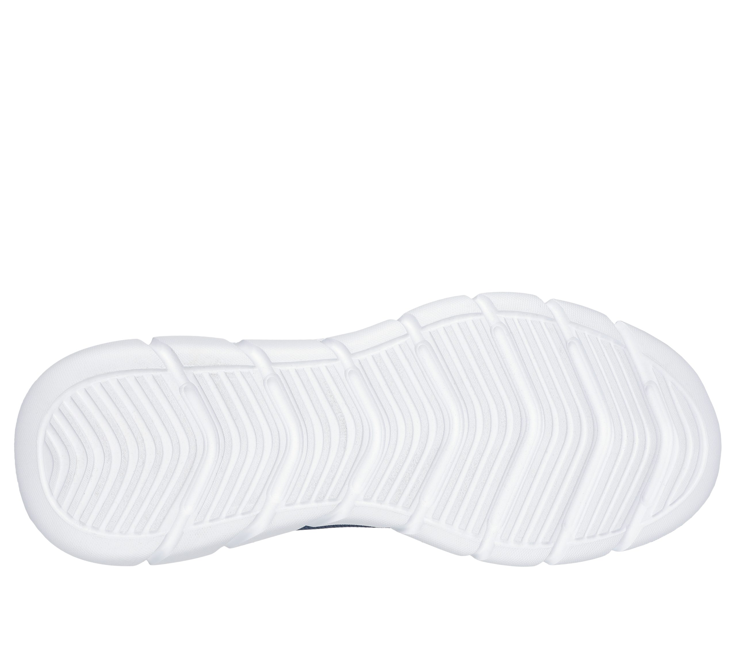 Skechers Skechers BOBS Sport B Flex – Icy Edge – Marine (118109-NVY)
