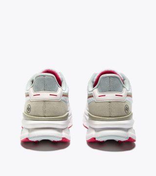 Diadora Atomo V7000 Hikmet Agata Gray (101.182058_75009)