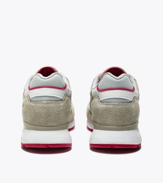 Diadora V7000 Hikmet Agata Gray (501.182059_75009)