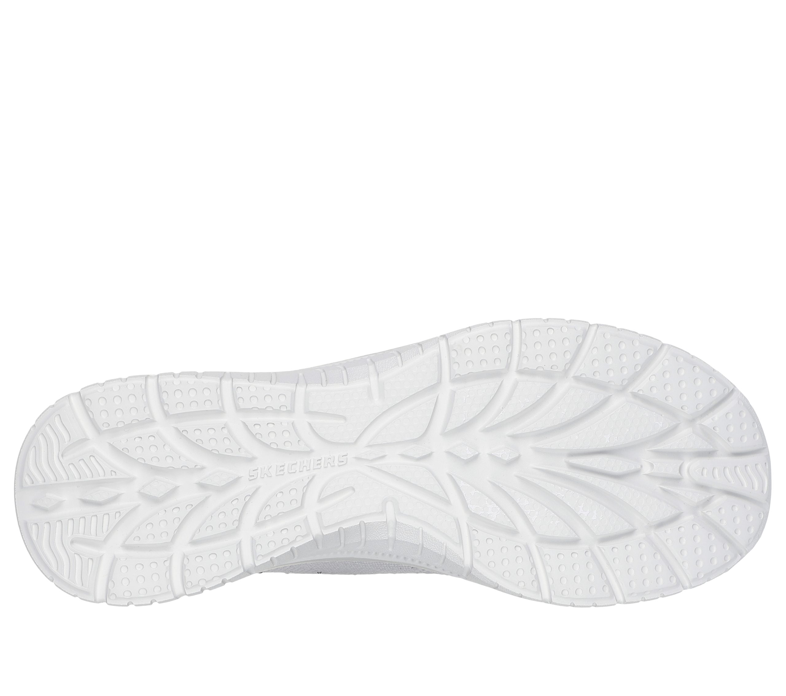 Skechers Skechers Slip-ins: Virtue – Starlight – Grijs (104450-GRY)