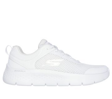 Skechers GO WALK Flex – Caley – Wit (124817-WHT)