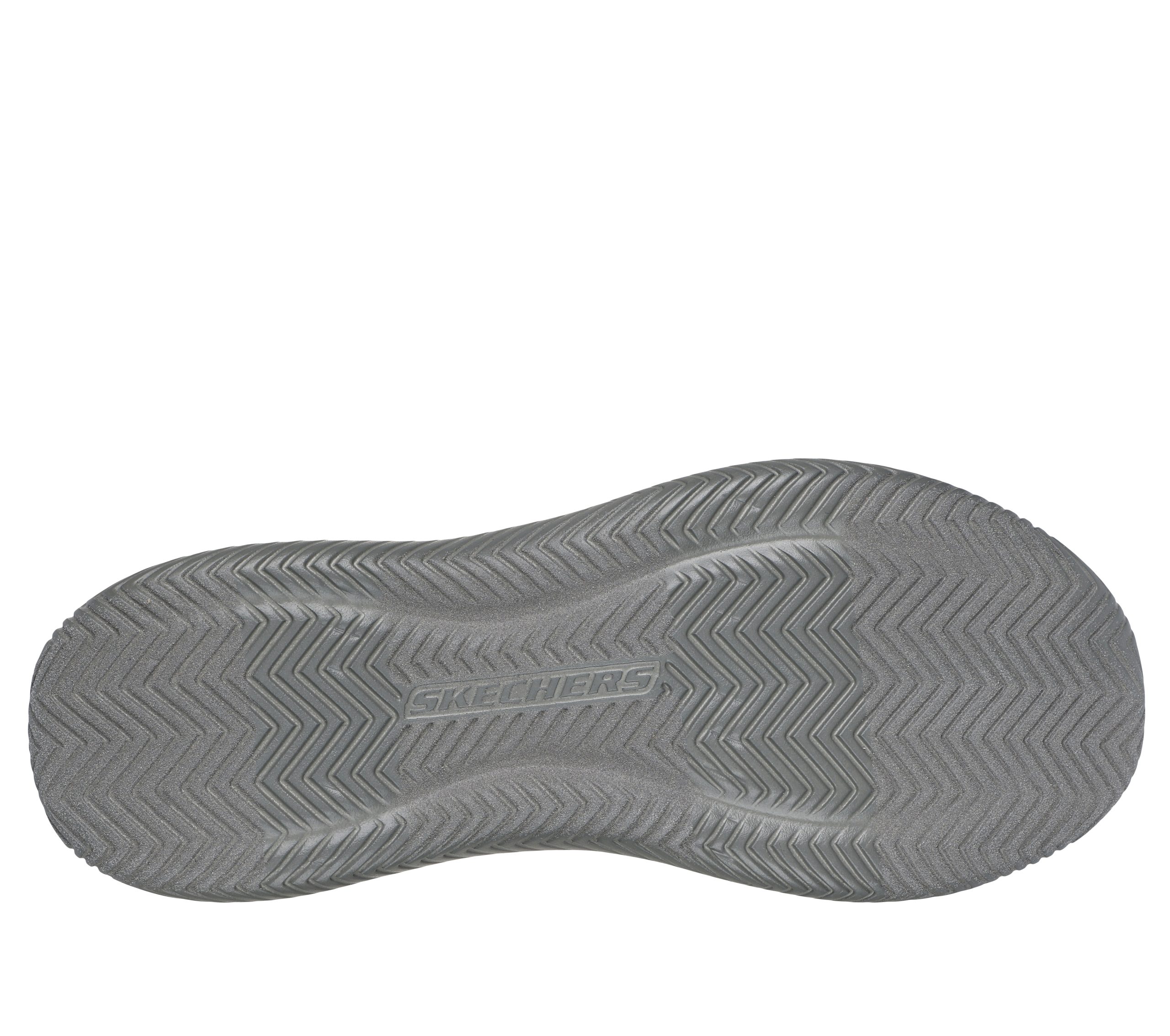 Skechers Skechers Slip-ins Relaxed Fit: Hasting – Rory – Zwart (205211-BLK)