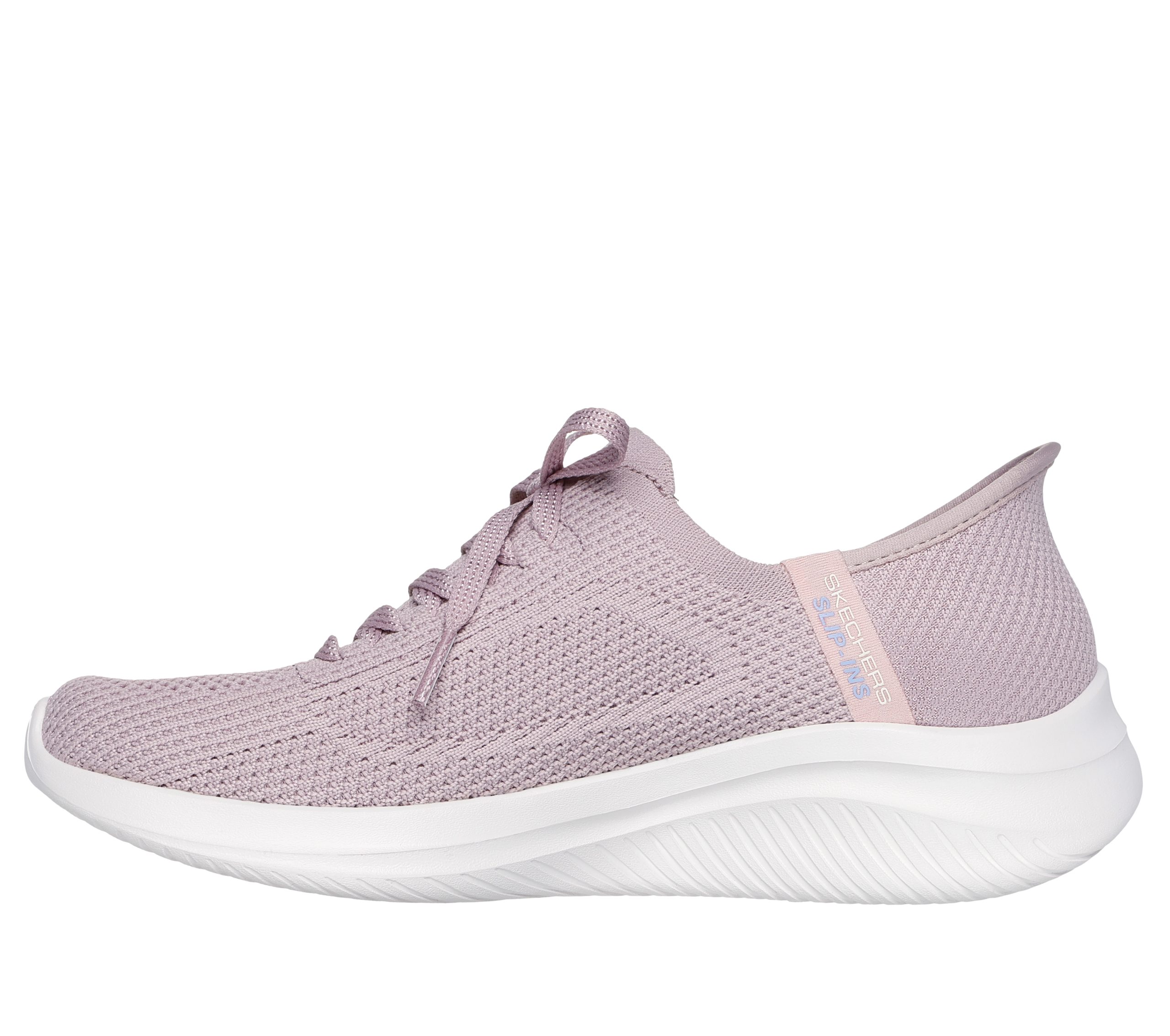Skechers Skechers Slip-ins: Ultra Flex 3.0 – Elevated Motion – Licht Mauve (150457-LTMV)