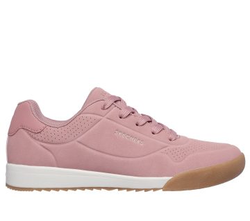 Skechers Zinger 2.0 – The Arwen – Roos (177510-ROS)