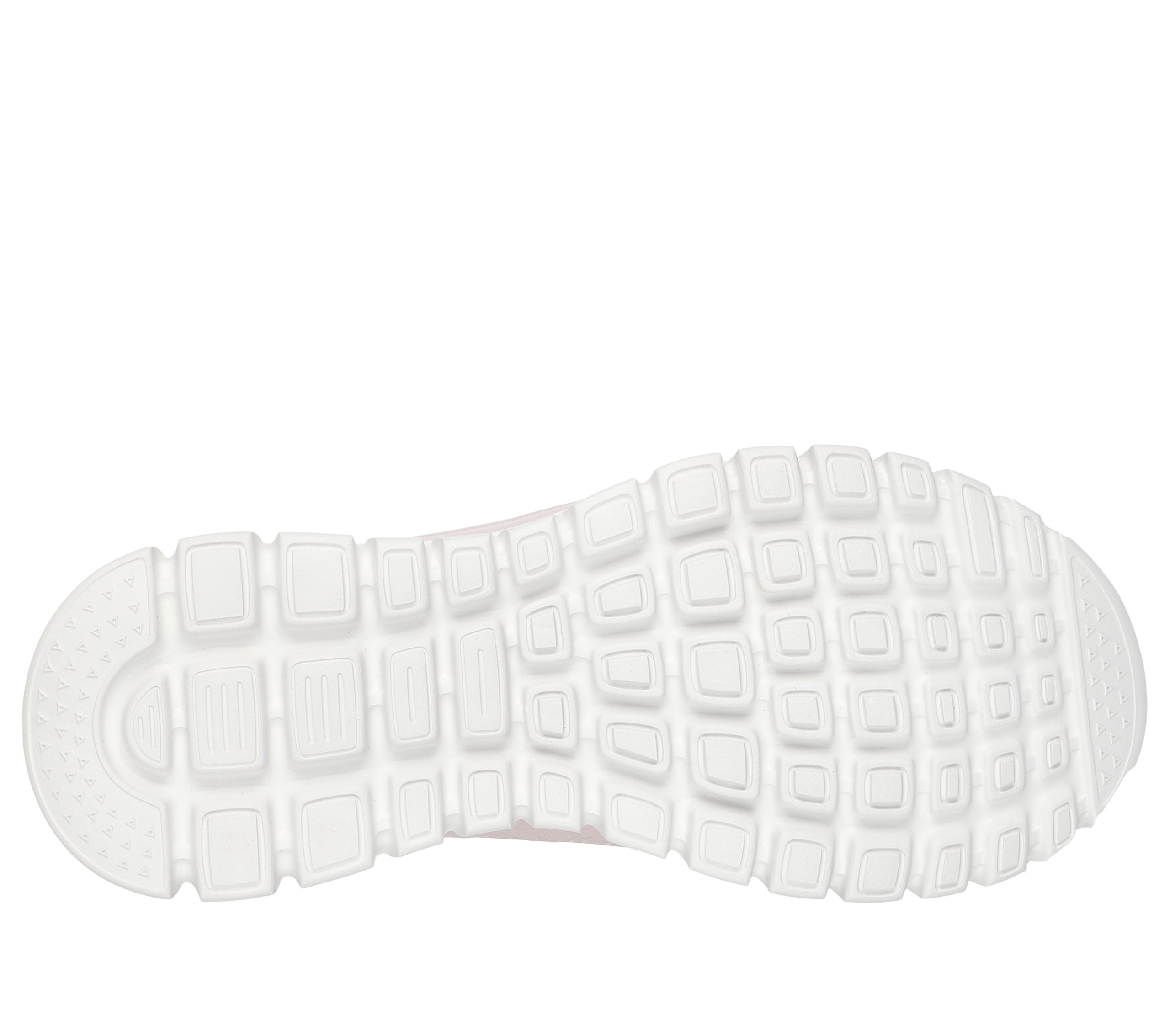 Skechers Graceful – Picture Perfect – Blush Roze (100702-BLSH)