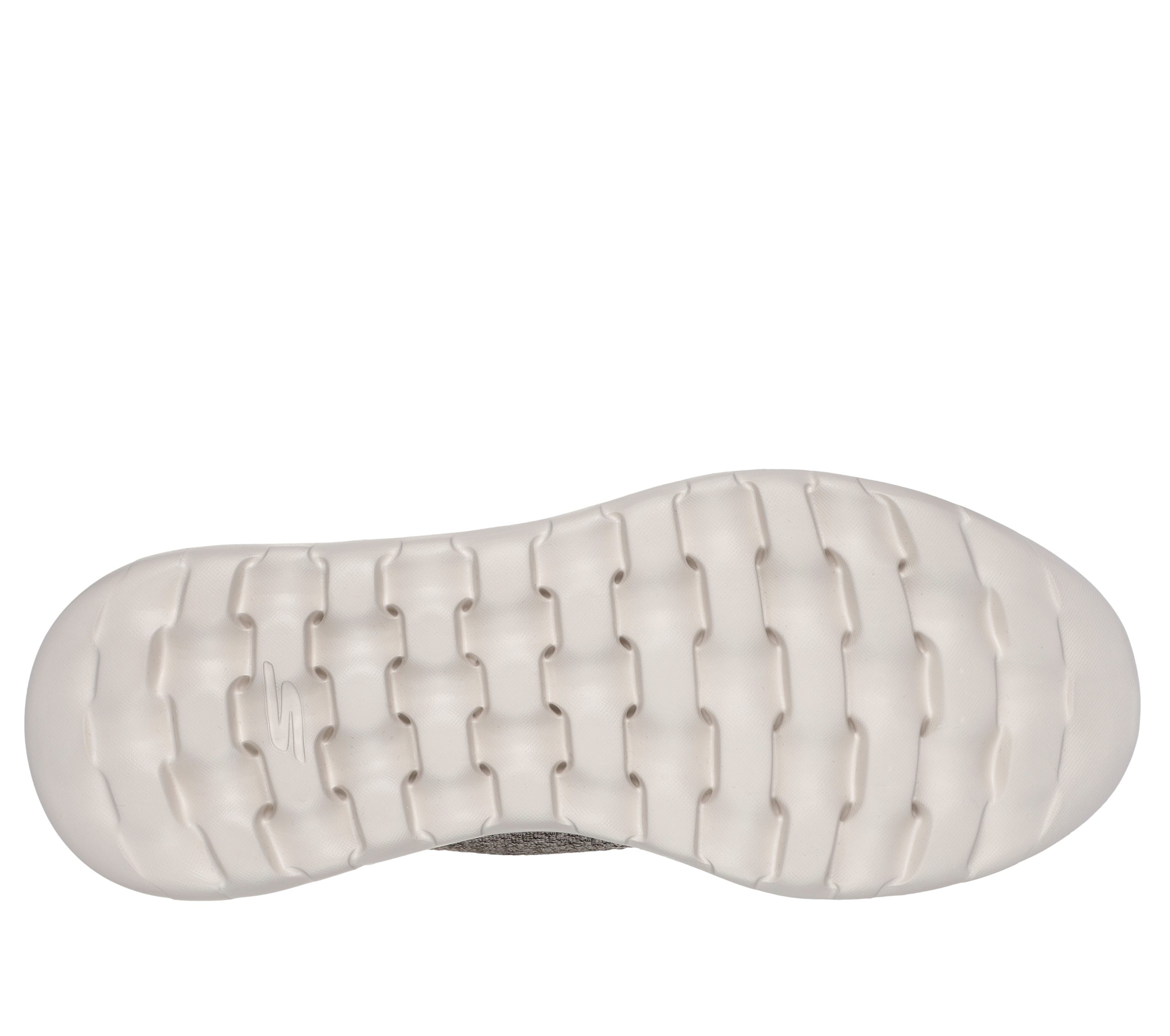 Skechers Skechers Slip-ins: GO WALK Max – Halcyon – Taupe (216285-TPE)