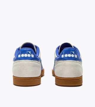 Diadora Tokyo White / Amparo Blue (501.181247_C8011)