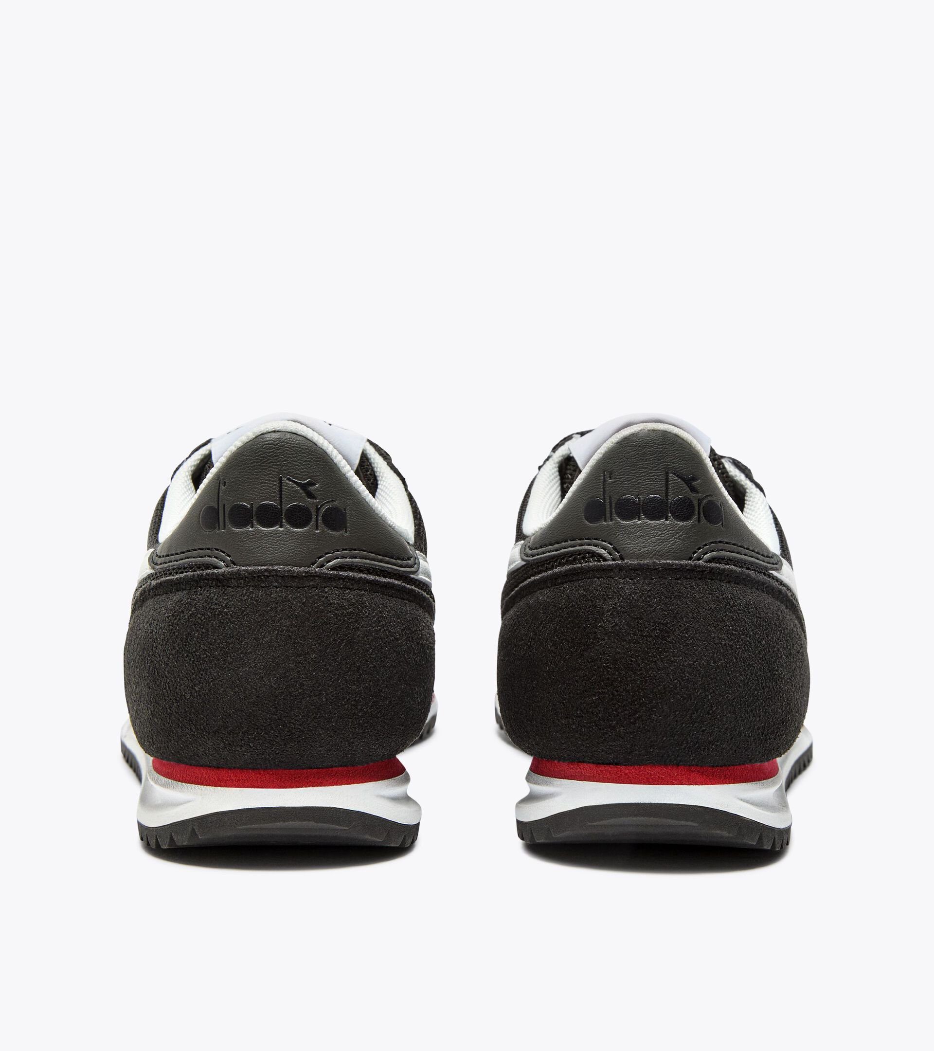 Diadora Cross Black Beluga (501.181570_80003)