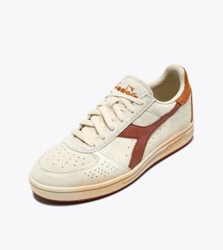 Diadora B.elite Ascesa Pristine White (201.181582_20008)