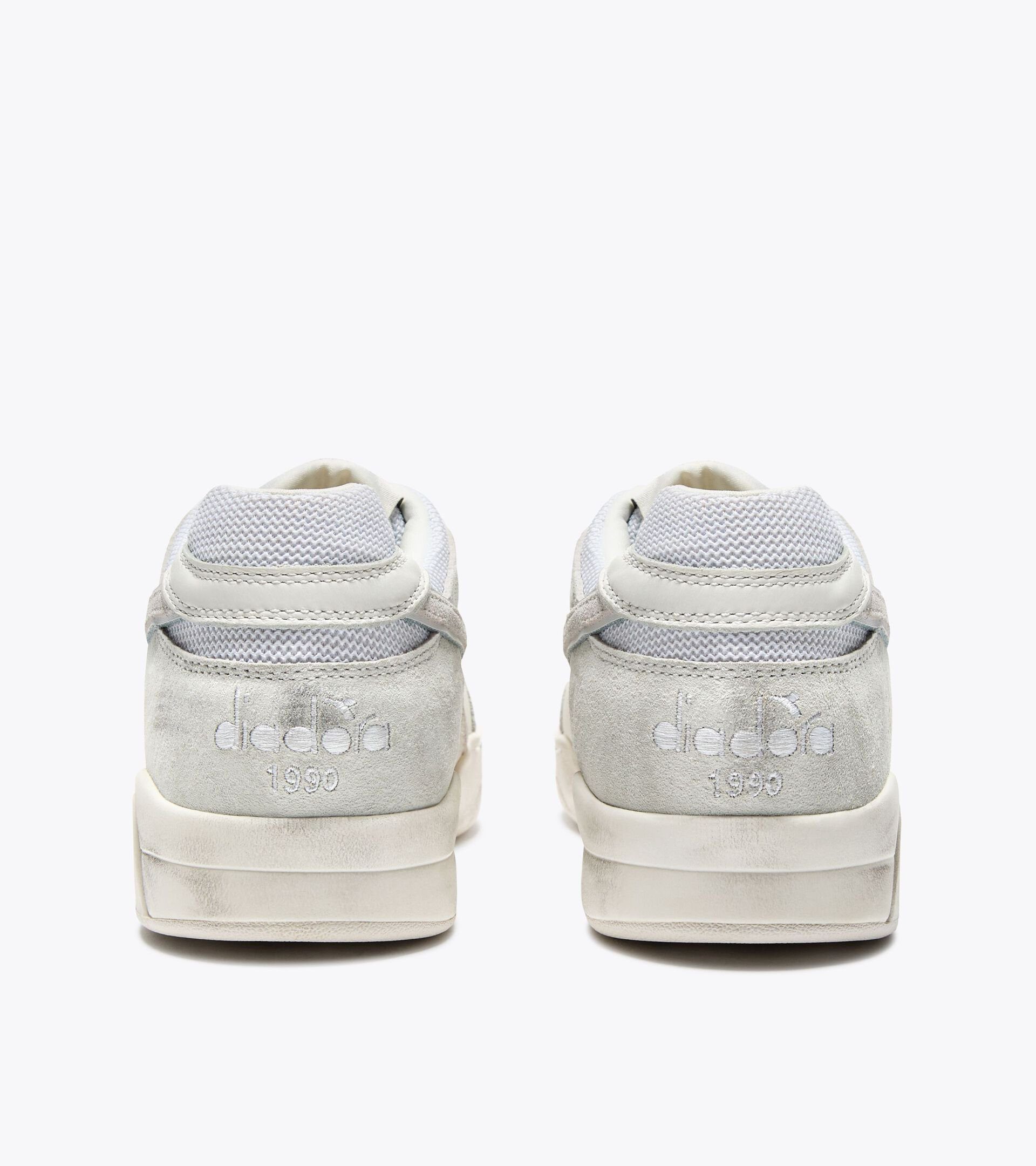 Diadora B.560 Used White (201.182032_20006)