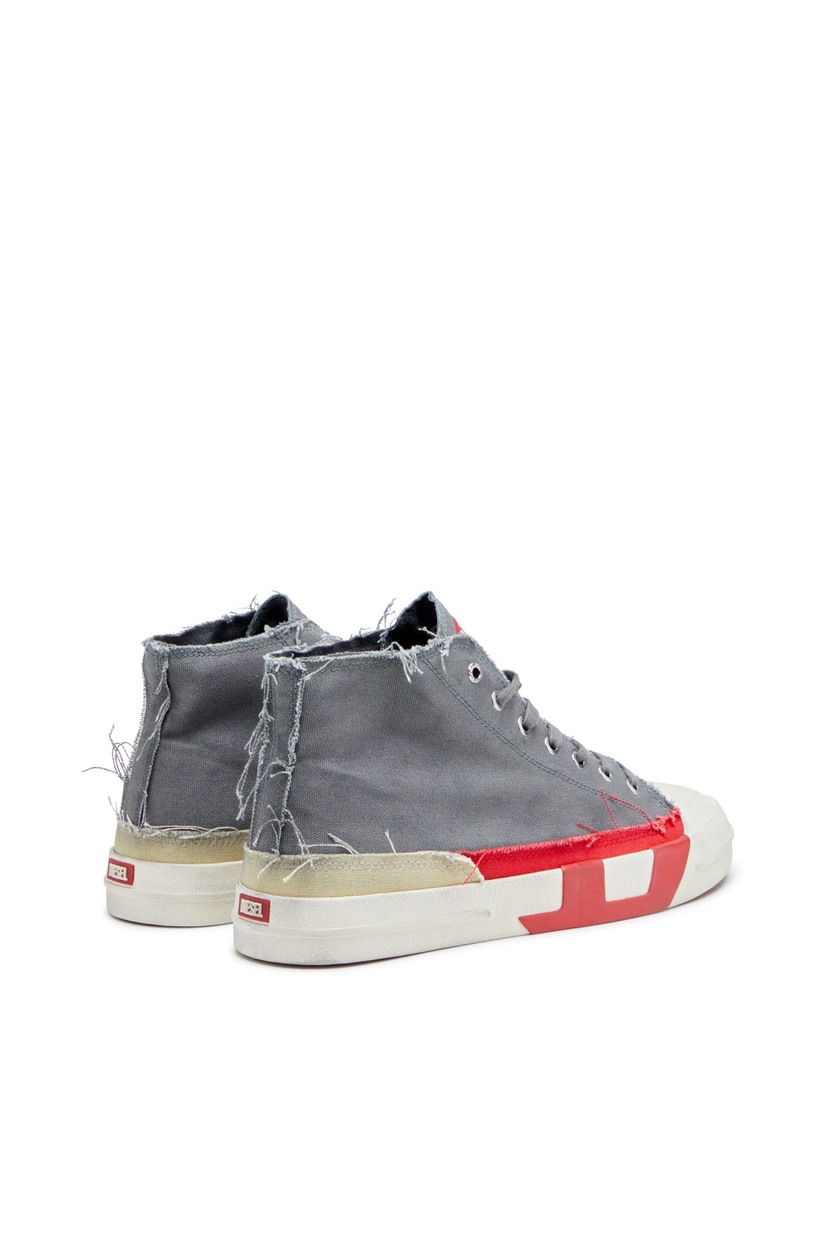Diesel S-d-verse Mid (Y03505P8114HA689 https://nl.diesel.com/en/sneakers/s-d-verse-mid-multicolor/Y03505P8114HA689.htm)