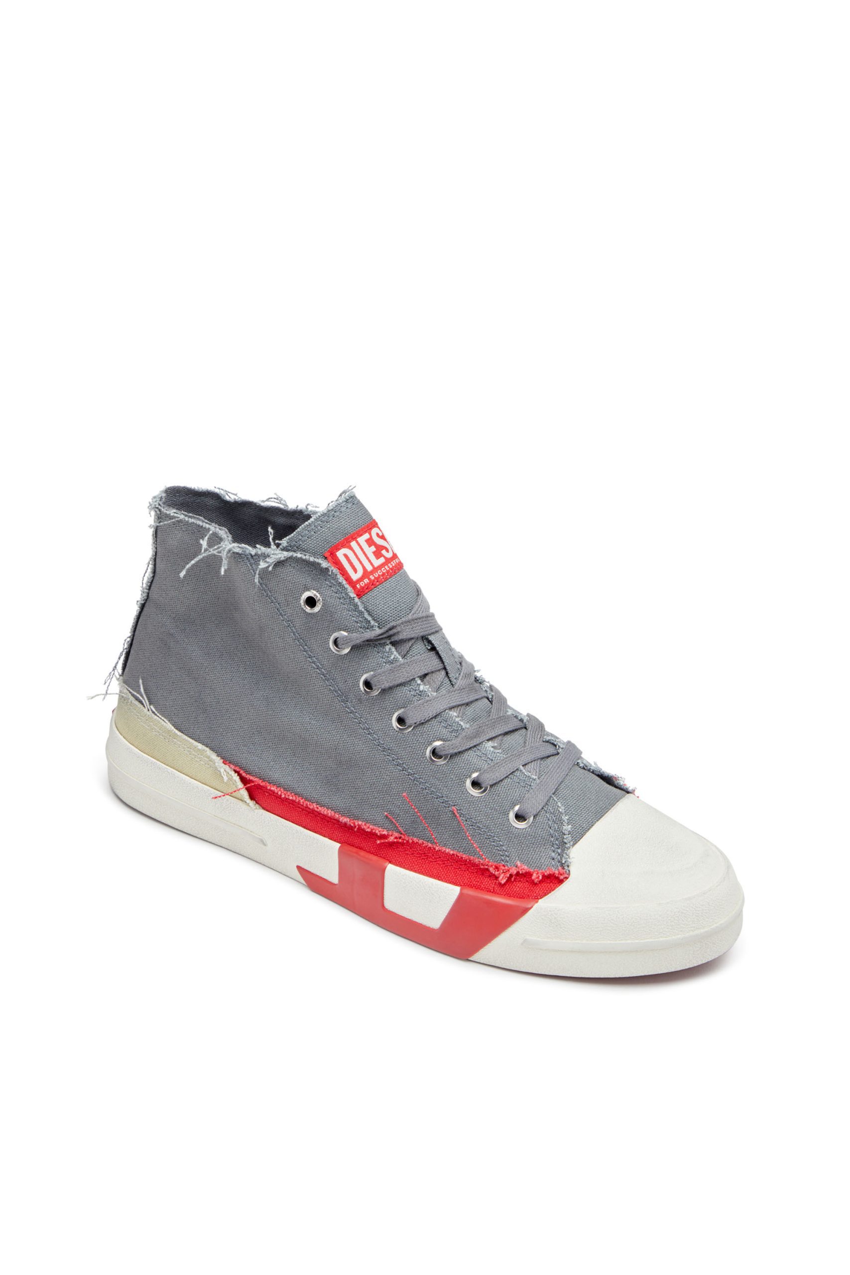 Diesel S-d-verse Mid (Y03505P8114HA689 https://nl.diesel.com/en/sneakers/s-d-verse-mid-multicolor/Y03505P8114HA689.htm)