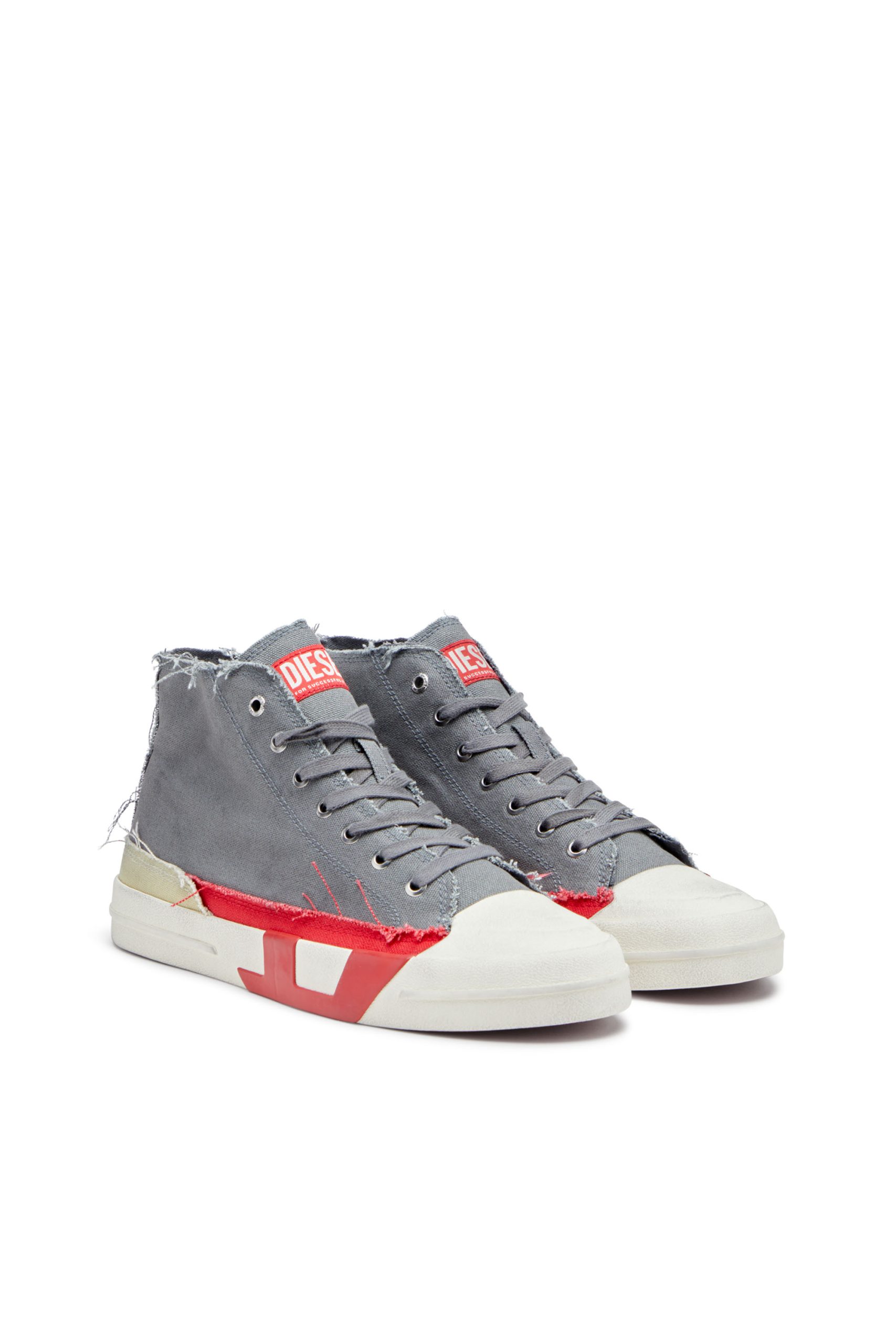 Diesel S-d-verse Mid (Y03505P8114HA689 https://nl.diesel.com/en/sneakers/s-d-verse-mid-multicolor/Y03505P8114HA689.htm)