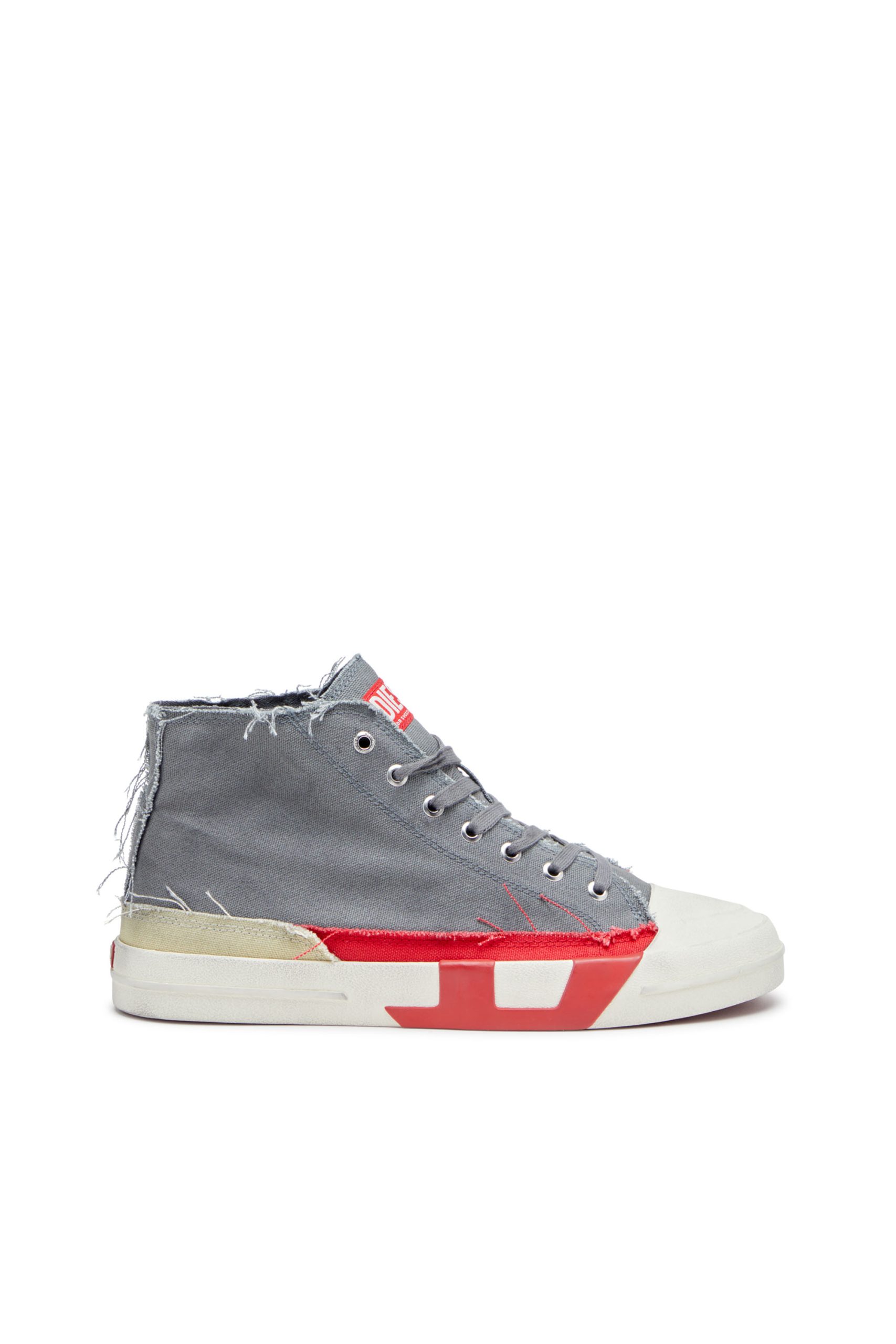 Diesel S-d-verse Mid (Y03505P8114HA689 https://nl.diesel.com/en/sneakers/s-d-verse-mid-multicolor/Y03505P8114HA689.htm)