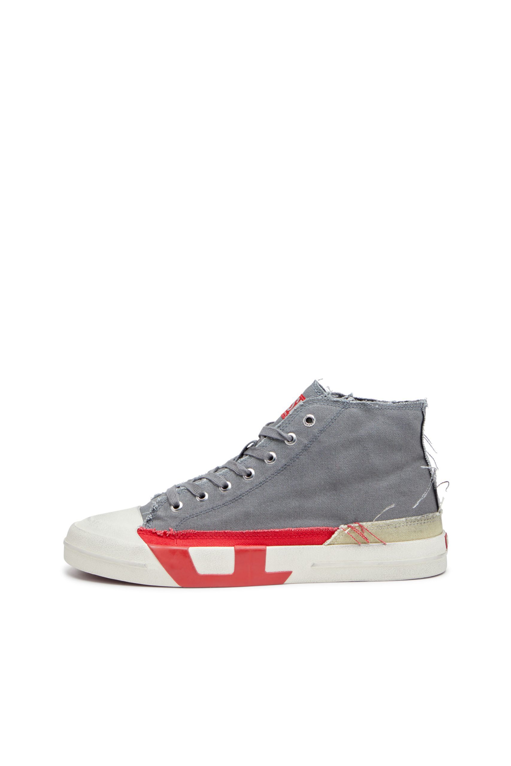Diesel S-d-verse Mid (Y03505P8114HA689 https://nl.diesel.com/en/sneakers/s-d-verse-mid-multicolor/Y03505P8114HA689.htm)