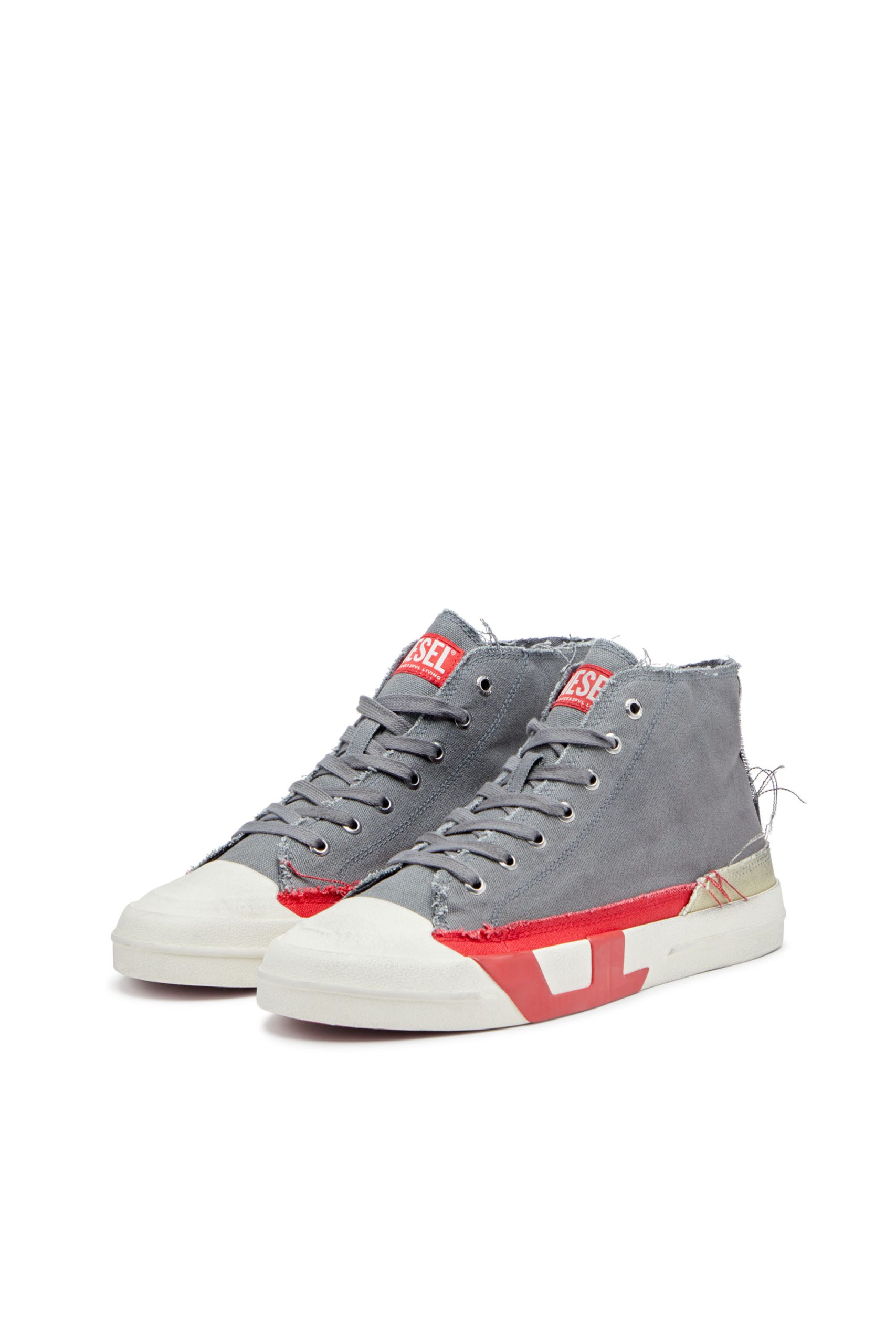 Diesel S-d-verse Mid (Y03505P8114HA689 https://nl.diesel.com/en/sneakers/s-d-verse-mid-multicolor/Y03505P8114HA689.htm)