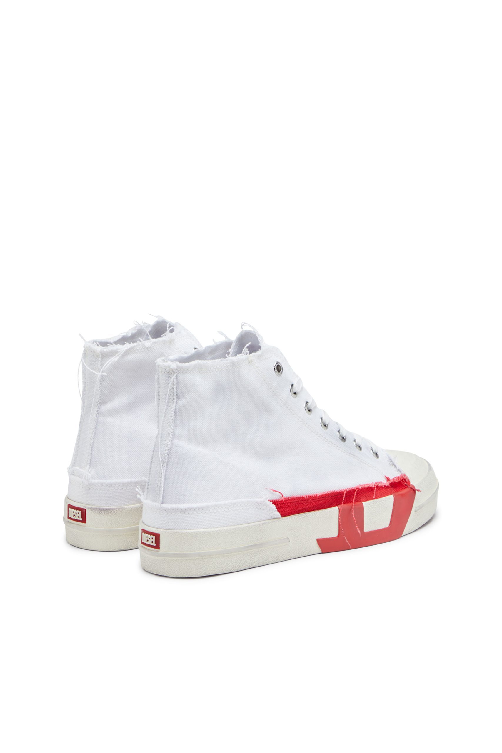Diesel S-d-verse Mid (Y03505P8114HA690 https://nl.diesel.com/en/sneakers/s-d-verse-mid-multicolor/Y03505P8114HA690.htm)