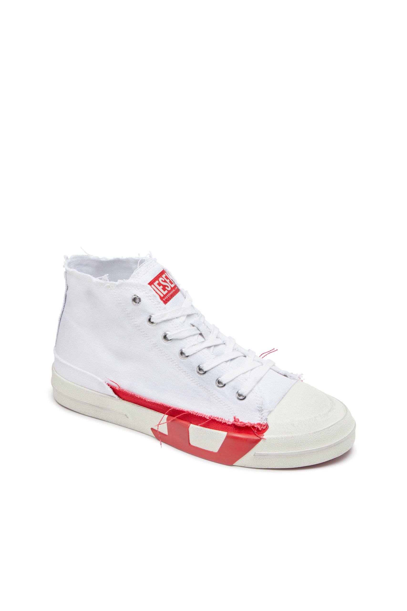 Diesel S-d-verse Mid (Y03505P8114HA690 https://nl.diesel.com/en/sneakers/s-d-verse-mid-multicolor/Y03505P8114HA690.htm)
